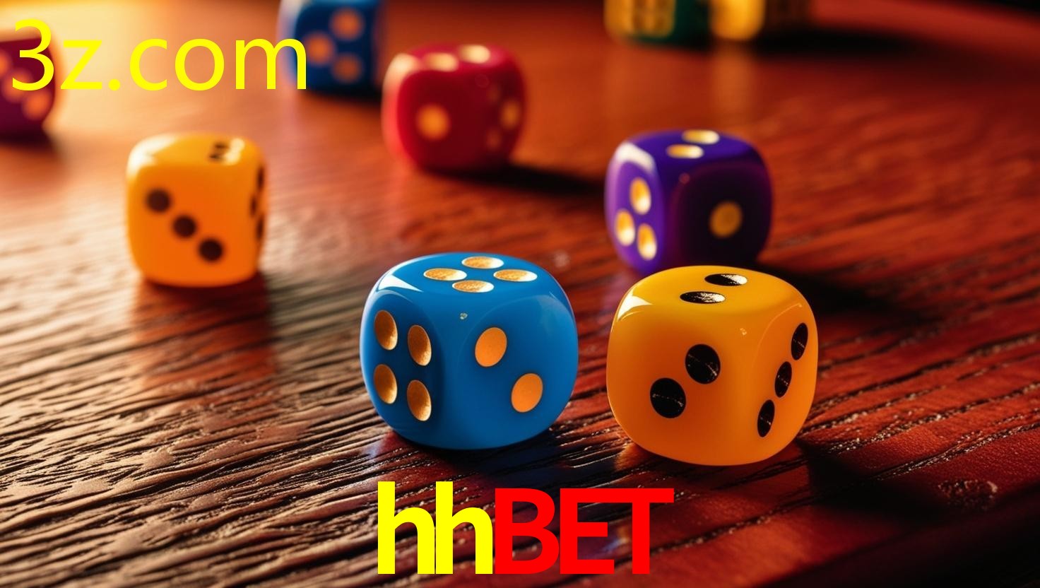HHBET
