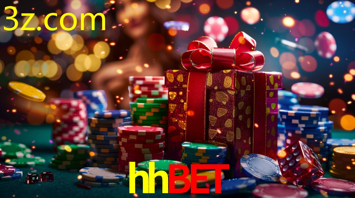 HHBET