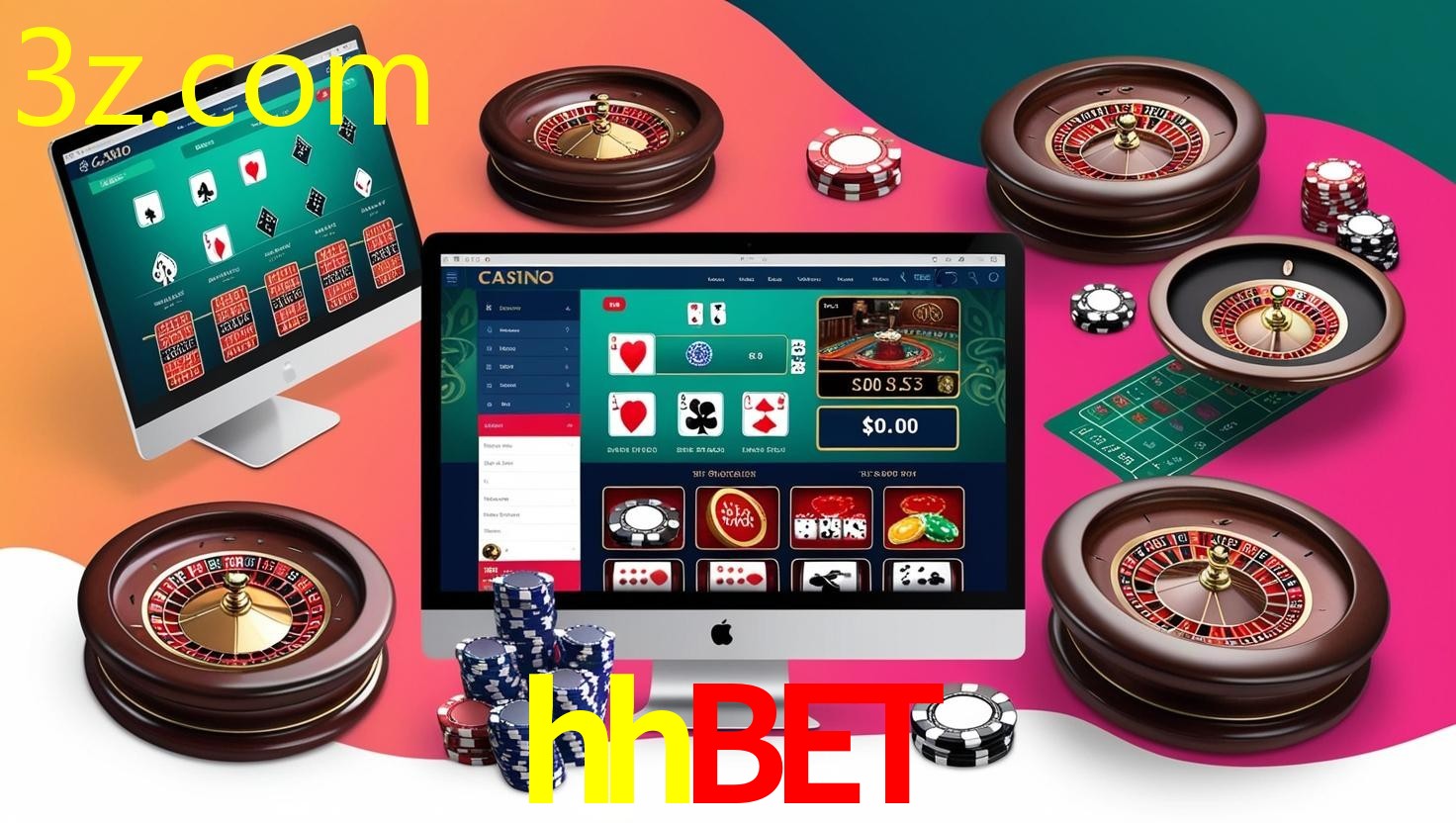 HHBET