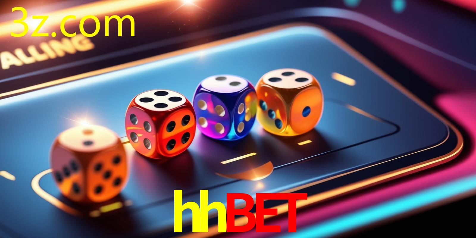 HHBET
