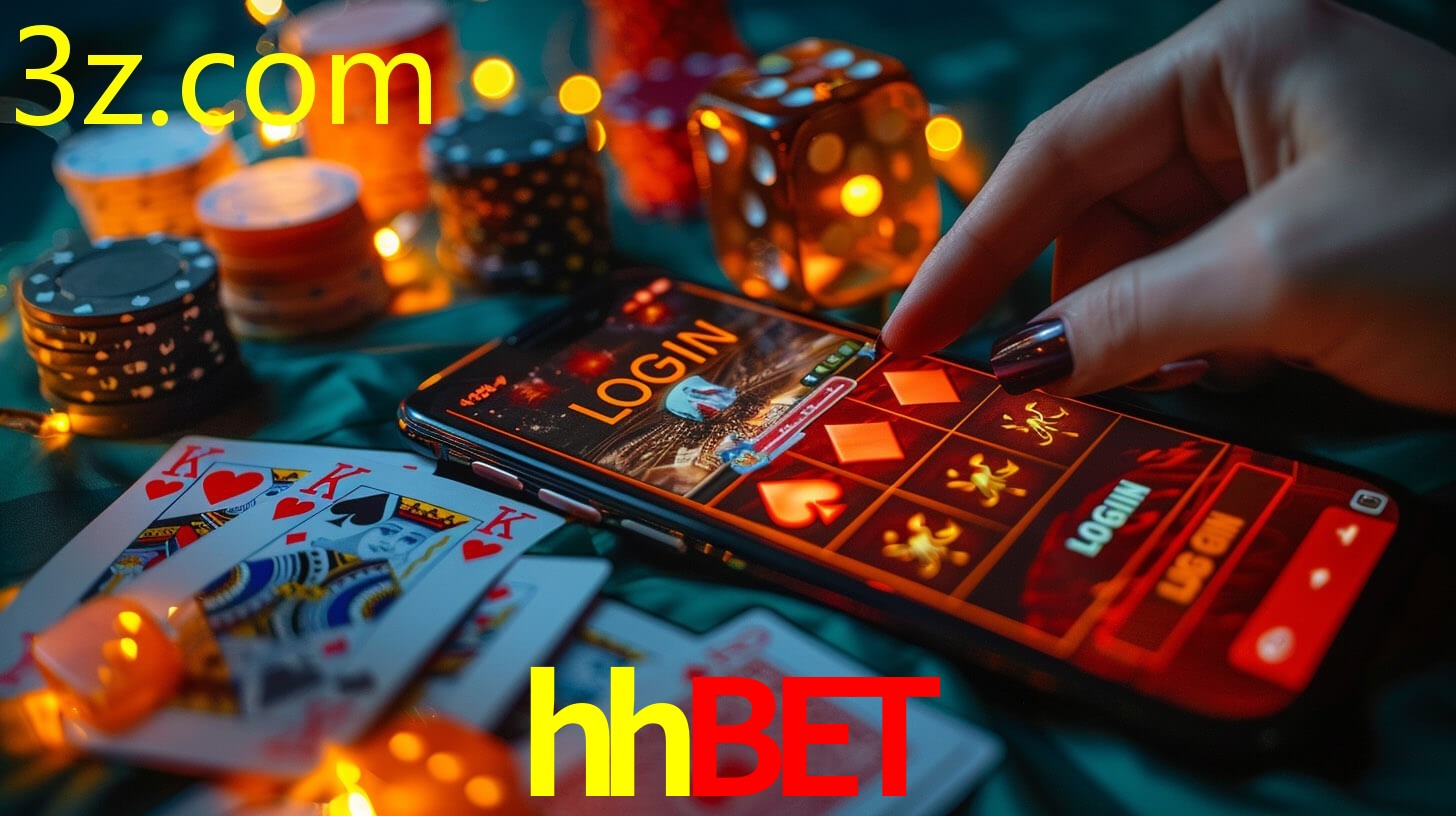 HHBET
